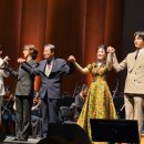 신귀복 가곡 음악회 <가곡의 별> 이미지