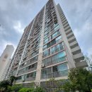 하대동140 이미지