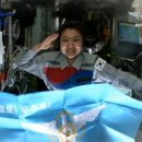 공군항공우주의료원 이미지