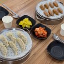 시골칼제비 이미지