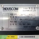 J·J PC 티스토리