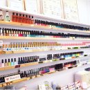 미인힐링 이미지