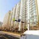 용산-이촌-193 이미지