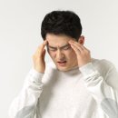 고 피트니스 괴정 이미지