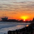 대림카써비스 이미지