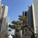 GS계양힐공인중개사사무소 | *힐스테이트자이계양*