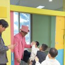 북원초등학교 이미지