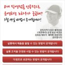 뷰티살롱채움