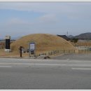 옥천성산만의총 | 전남 해남. 정유재란 만의지사 만의총(萬義塚) 전남 기념물 제248호.