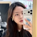 으뜸플러스안경괴정점 이미지