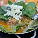 병천현대써비스 이미지