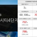 곡반한솔공인중개사사무소 이미지