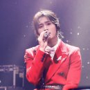 환요 이미지