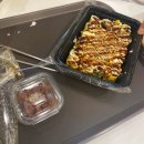 한끼김밥앤라면 이미지