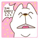 샐유 네이버블로그
