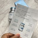 정관장 만년점