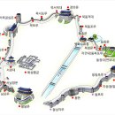 또또와공인중개사사무소 이미지