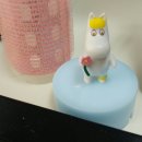 뽑기왕ㅋㅋㅋ