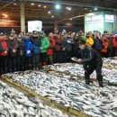 유통행정사 이미지