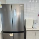 하이베어 풀빌라 이미지