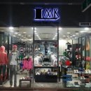 엘엠케이(LMK)