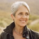 Joan baez - Prison Trilogy 이미지