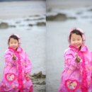 백사장 힐하우스 이미지