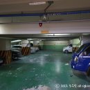 핵밥죽전네거리점 이미지