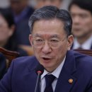 주식회사 초롱산업 이미지