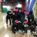 부천한국체대입시 이미지