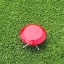 Top 스크린골프존 이미지