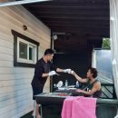 그랑둘이펜션 이미지