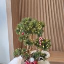 J(제이)노래연습장 | 춘의역 카페 추천 누리제이 내돈내산 솔직후기