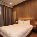 크리스탈780