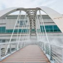 우석초등학교 | 강원도 춘천 1박 2일 여행 하나로마트 장보기 엔타점 뷰티 쇼핑