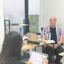 레이첼 - 성남시 수정구 위례서일로3길 27-7 | 📚 기본문법부터 탄탄하게 시작한 레이첼 잉글리쉬 후기