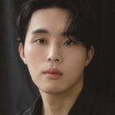 꿈빛극장 이미지