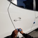 제일종합모터스 이미지