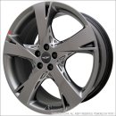 티피클럽 이미지