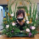 꽃담복담
