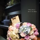 서울 중구 꽃집 중구 꽃배달서비스[비누꽃바구니 선물] 결혼기념일 꽃배달 이미지