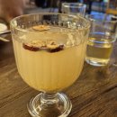 대화식당 | 여자친구 부모님 첫인사 만족 후기(선물, 대화, 예상질, 수원 갈비 식당 가보정)