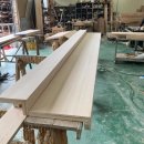 도마스시 이미지