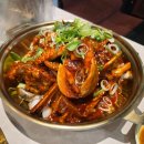대감집 - 동구 동호로2길 37-10 | 판교 회식 맛집, 대감집 후기