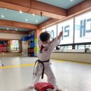 경희대라이언태권도장 이미지