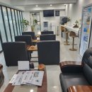 한성자동차공업사 이미지