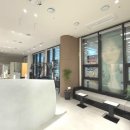 포레온새싹약국 이미지