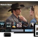 HOTEL애플 이미지