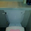 덕유철물 이미지