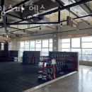 아양스파 이미지